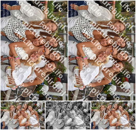 Evenement foto: Nijmeegse Vierdaagse 783