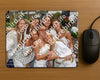 Evenement foto: Nijmeegse Vierdaagse 783