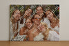 Evenement foto: Nijmeegse Vierdaagse 783