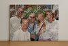 Evenement foto: Nijmeegse Vierdaagse 783