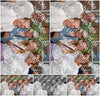 Evenement foto: Nijmeegse Vierdaagse 783