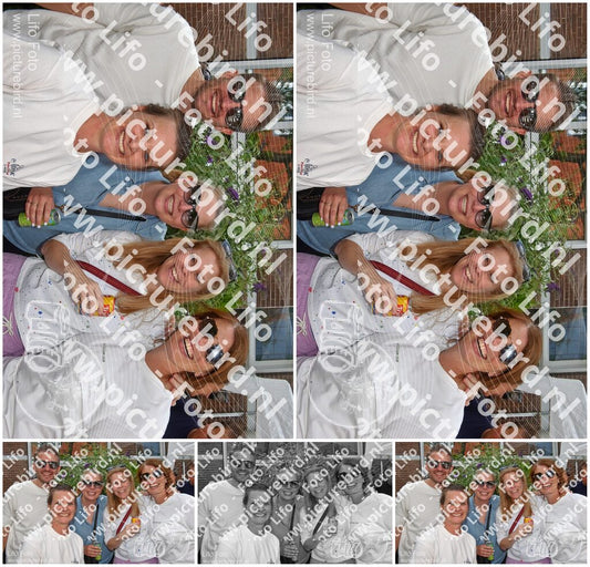 Evenement foto: Nijmeegse Vierdaagse 783