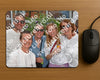Evenement foto: Nijmeegse Vierdaagse 783
