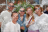 Evenement foto: Nijmeegse Vierdaagse 783