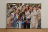 Evenement foto: Nijmeegse Vierdaagse 783