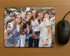 Evenement foto: Nijmeegse Vierdaagse 783