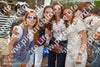 Evenement foto: Nijmeegse Vierdaagse 783