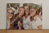 Evenement foto: Nijmeegse Vierdaagse 783