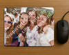 Evenement foto: Nijmeegse Vierdaagse 783