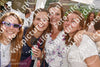 Evenement foto: Nijmeegse Vierdaagse 783