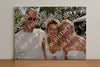 Evenement foto: Nijmeegse Vierdaagse 783
