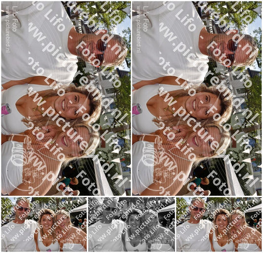 Evenement foto: Nijmeegse Vierdaagse 783