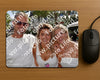 Evenement foto: Nijmeegse Vierdaagse 783