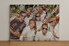 Evenement foto: Nijmeegse Vierdaagse 783