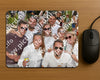 Evenement foto: Nijmeegse Vierdaagse 783