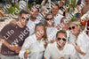 Evenement foto: Nijmeegse Vierdaagse 783