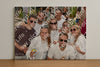 Evenement foto: Nijmeegse Vierdaagse 783