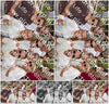 Evenement foto: Nijmeegse Vierdaagse 783