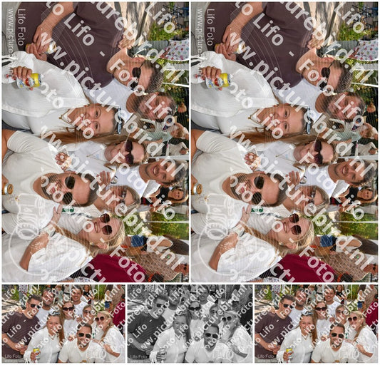 Evenement foto: Nijmeegse Vierdaagse 783