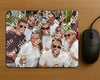 Evenement foto: Nijmeegse Vierdaagse 783
