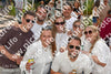 Evenement foto: Nijmeegse Vierdaagse 783