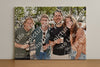Evenement foto: Nijmeegse Vierdaagse 783