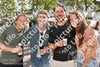 Evenement foto: Nijmeegse Vierdaagse 783