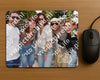 Evenement foto: Nijmeegse Vierdaagse 783