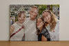 Evenement foto: Nijmeegse Vierdaagse 783