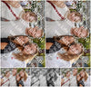 Evenement foto: Nijmeegse Vierdaagse 783