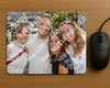 Evenement foto: Nijmeegse Vierdaagse 783