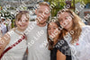 Evenement foto: Nijmeegse Vierdaagse 783