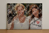Evenement foto: Nijmeegse Vierdaagse 783
