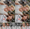 Evenement foto: Nijmeegse Vierdaagse 783