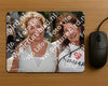 Evenement foto: Nijmeegse Vierdaagse 783