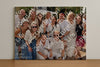 Evenement foto: Nijmeegse Vierdaagse 783