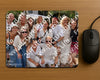 Evenement foto: Nijmeegse Vierdaagse 783