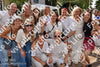 Evenement foto: Nijmeegse Vierdaagse 783