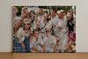 Evenement foto: Nijmeegse Vierdaagse 783
