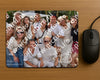 Evenement foto: Nijmeegse Vierdaagse 783