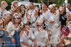Evenement foto: Nijmeegse Vierdaagse 783