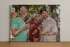 Evenement foto: Nijmeegse Vierdaagse 783