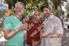Evenement foto: Nijmeegse Vierdaagse 783