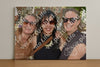 Evenement foto: Nijmeegse Vierdaagse 783
