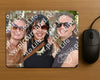 Evenement foto: Nijmeegse Vierdaagse 783