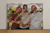 Evenement foto: Nijmeegse Vierdaagse 783