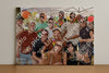 Evenement foto: Nijmeegse Vierdaagse 783