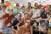 Evenement foto: Nijmeegse Vierdaagse 783