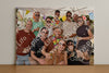 Evenement foto: Nijmeegse Vierdaagse 783
