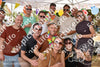 Evenement foto: Nijmeegse Vierdaagse 783